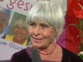 Barbara Rütting