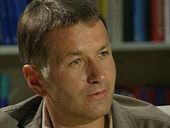 Thomas Rühmann