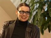 Inga Rumpf