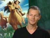 Steffen Wink