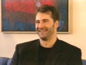 Lars Riedel