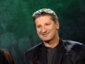 Hartmut Engler Hartmut Engler