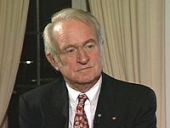 Johannes Rau