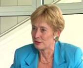 Dr. Christine Bergmann
