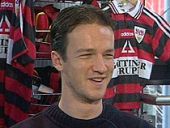 Fredi Bobic
