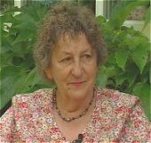 Ingrid Noll