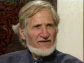 Rupert Neudeck