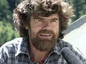 Reinhold Messner