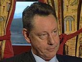 Gerhard Meier-Röhn