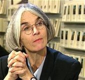 Donna Leon