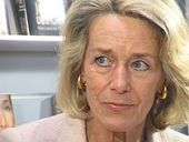 Gertrud Höhler