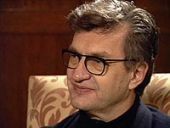 Wim Wenders