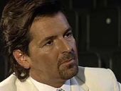 Thomas Anders