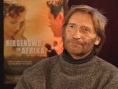Matthias Habich