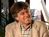 Rolf Zuckowski
