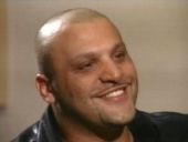 Ayman
